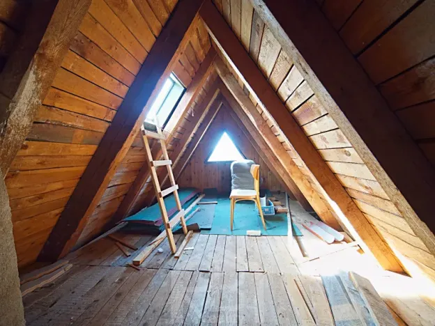 Prodej chaty, Blažejov, 60 m2