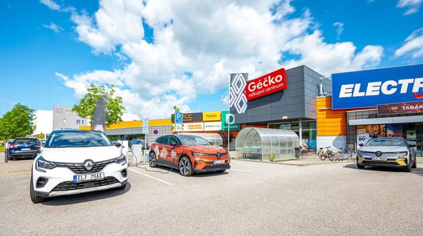 Pronájem kanceláře, České Budějovice, České Vrbné, 23 m2