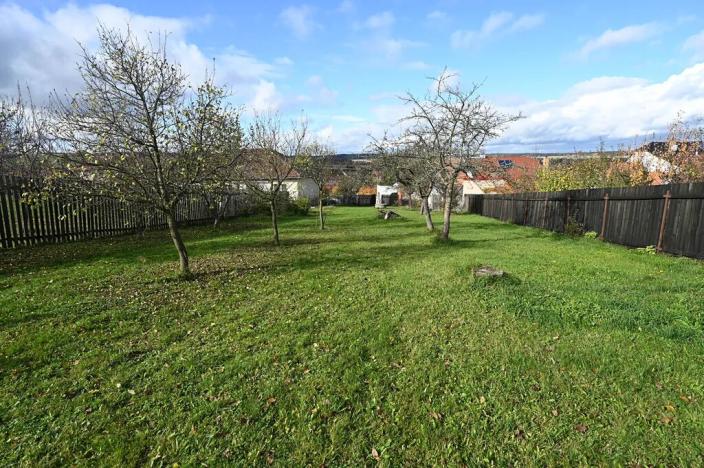 Prodej pozemku pro bydlení, Protivanov, Na Bardóně, 1700 m2