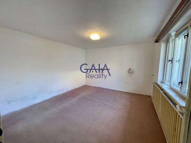 Prodej rodinného domu, Louka, 114 m2