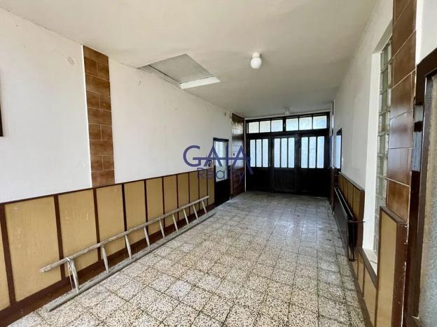 Prodej rodinného domu, Louka, 114 m2