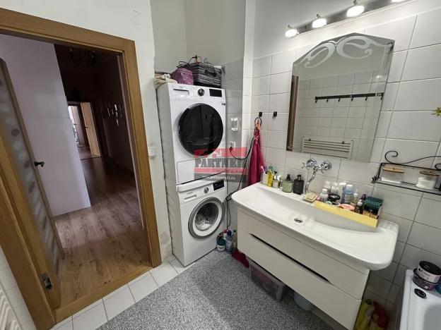 Prodej bytu 3+1, Tábor, Špitálská, 104 m2