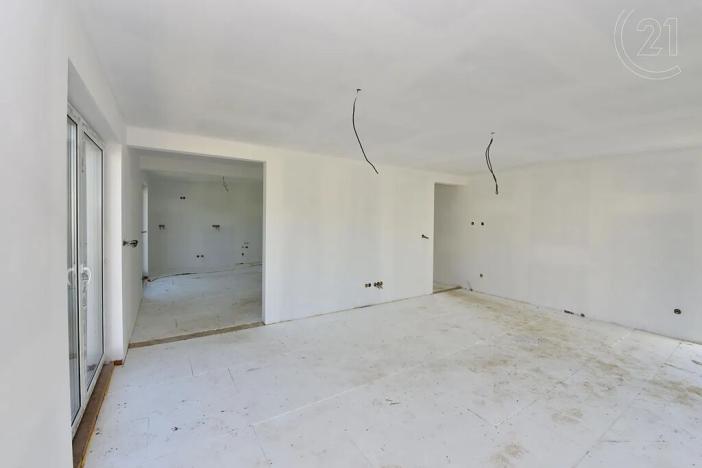 Prodej rodinného domu, Dolní Cerekev, 124 m2