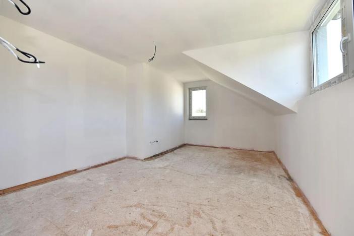 Prodej rodinného domu, Dolní Cerekev, 124 m2