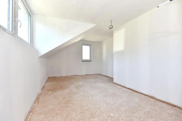 Prodej pozemku pro bydlení, Dolní Cerekev, 784 m2