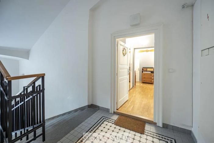 Prodej bytu 3+kk, Praha - Smíchov, Drtinova, 111 m2