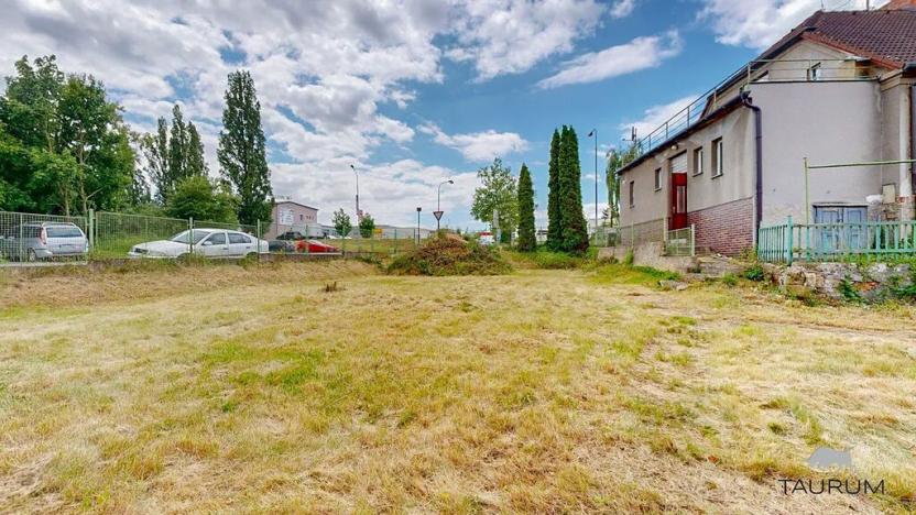 Prodej rodinného domu, Plzeň, Koterovská, 80 m2