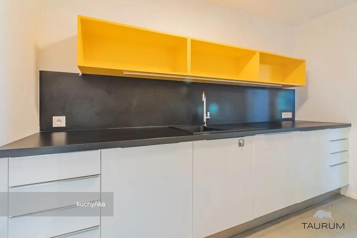 Prodej obchodního prostoru, Praha - Košíře, Lerausova, 92 m2