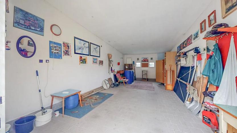 Prodej rodinného domu, Horažďovice, Palackého, 142 m2