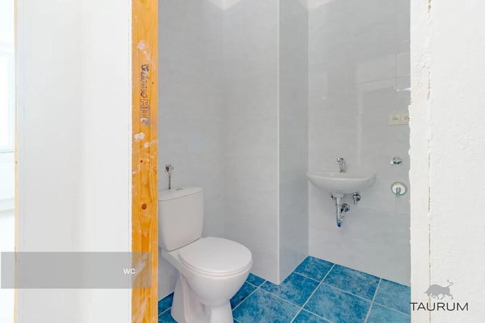 Prodej bytu 2+1, Janovice nad Úhlavou, Rozvojová zóna, 74 m2