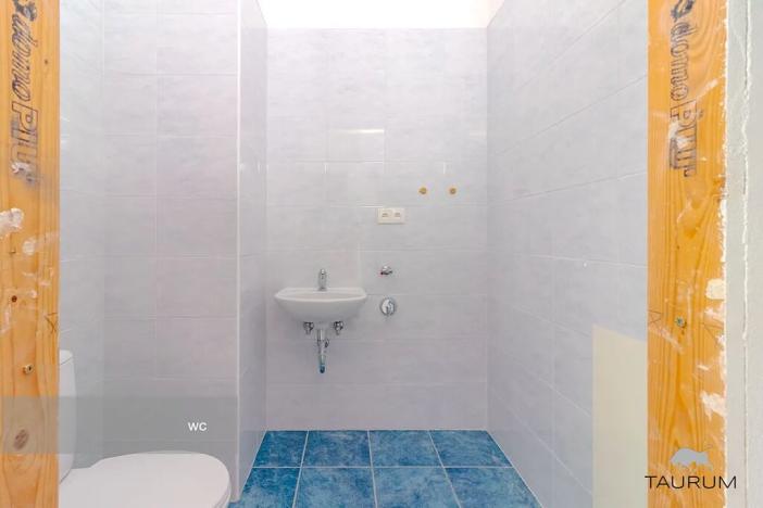 Prodej bytu 2+1, Janovice nad Úhlavou, Rozvojová zóna, 74 m2