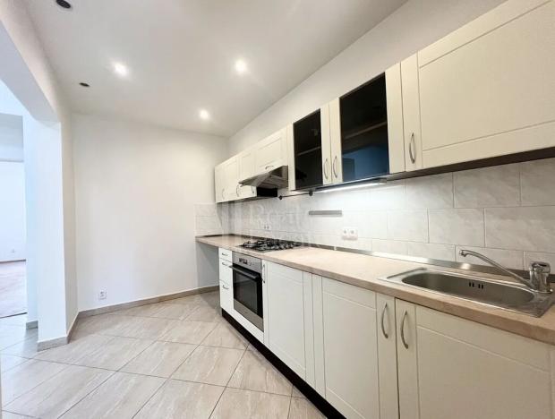 Pronájem bytu 2+1, Praha - Smíchov, Na bělidle, 62 m2