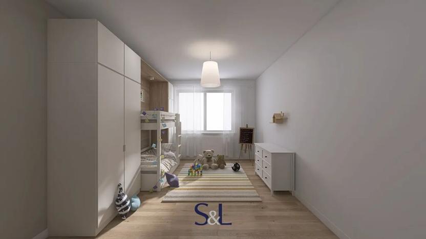 Prodej bytu 3+kk, Libotenice, 104 m2