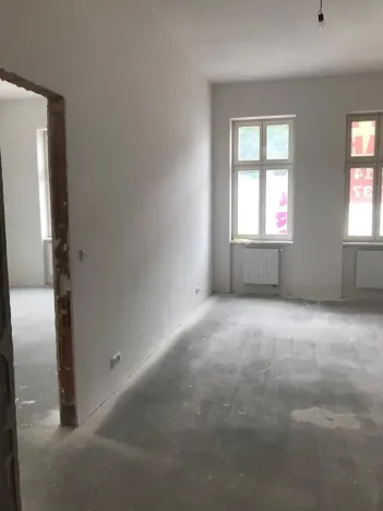 Prodej bytu 5+1, Karlovy Vary, Divadelní náměstí, 185 m2