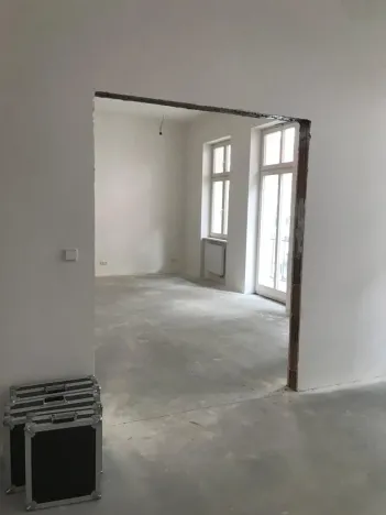 Prodej bytu 5+1, Karlovy Vary, Divadelní náměstí, 185 m2