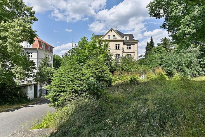 Prodej bytu 3+1, Karlovy Vary, Krále Jiřího, 105 m2