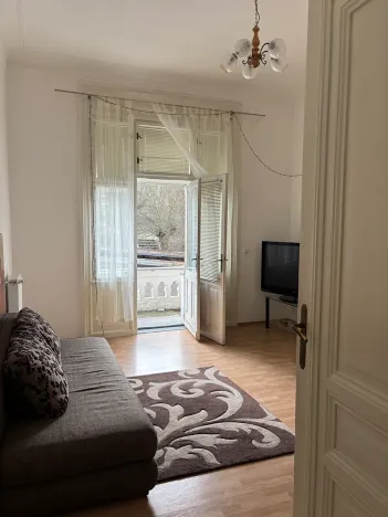 Prodej bytu 3+kk, Karlovy Vary, Krále Jiřího, 74 m2