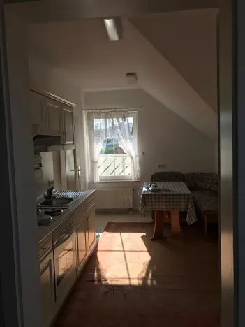 Prodej rodinného domu, Mariánské Lázně, Školní, 675 m2