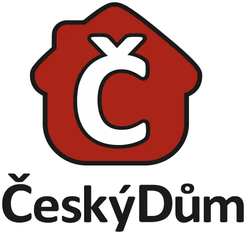 Prodej domu na klíč, Mimoň, Vranovská, 80 m2