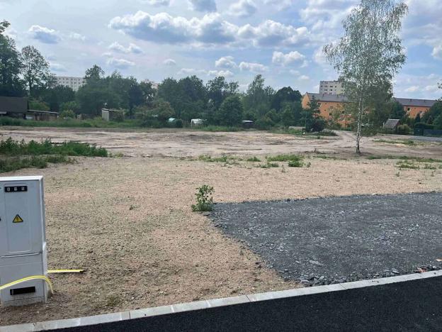 Prodej domu na klíč, Mimoň, Vranovská, 80 m2