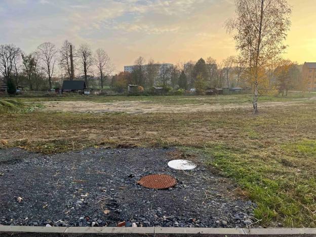 Prodej domu na klíč, Mimoň, Vranovská, 80 m2