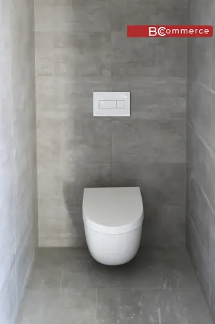 Pronájem skladu, Lelekovice, 440 m2