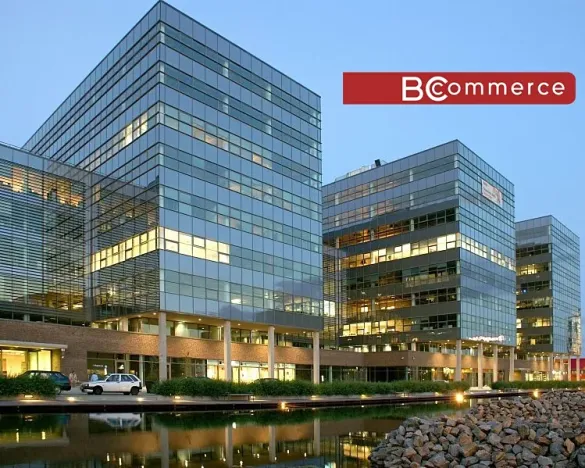 Pronájem kanceláře, Brno, 250 m2