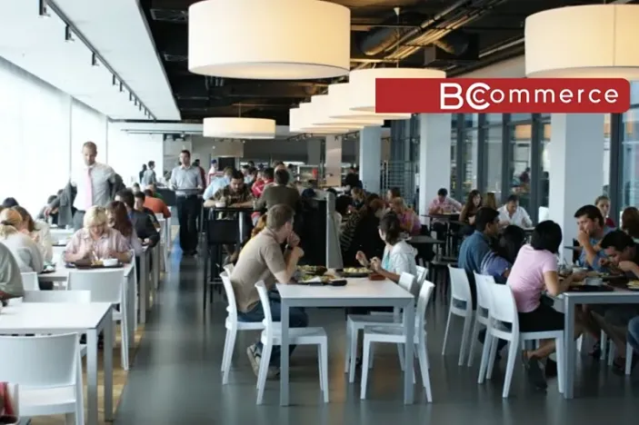 Pronájem kanceláře, Brno, 240 m2