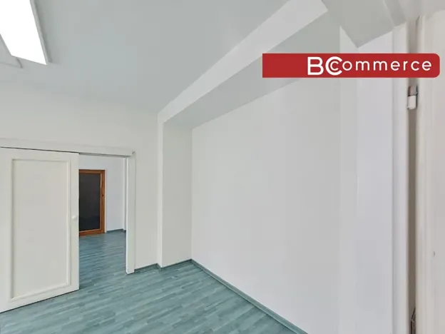 Pronájem kanceláře, Brno, Bohunická, 60 m2