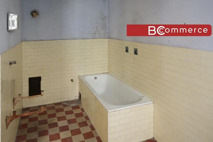 Prodej rodinného domu, Bohutice, 180 m2