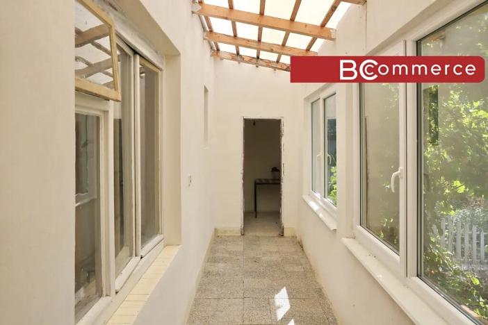 Prodej rodinného domu, Bohutice, 180 m2