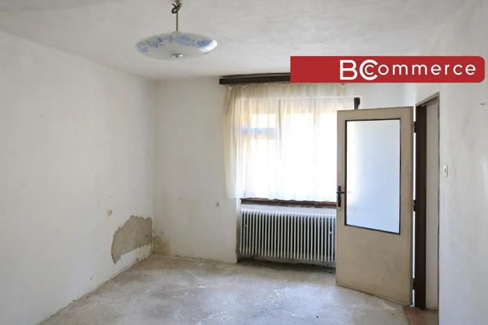 Prodej rodinného domu, Bohutice, 180 m2