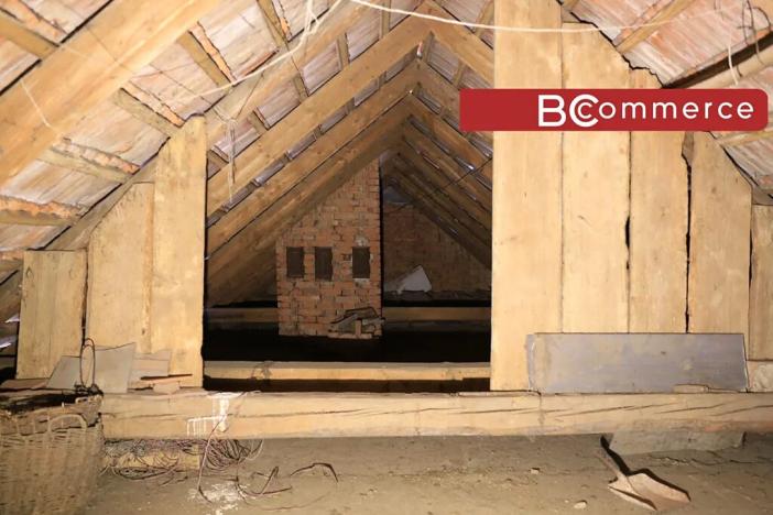 Prodej rodinného domu, Bohutice, 180 m2