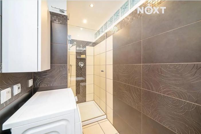 Prodej bytu 3+kk, Olomouc, Ručilova, 72 m2