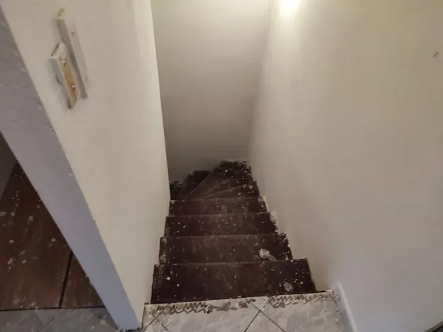 Prodej rodinného domu, Nížkovice, 198 m2