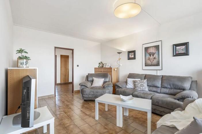 Prodej bytu 4+1, Praha - Stodůlky, Chalabalova, 88 m2