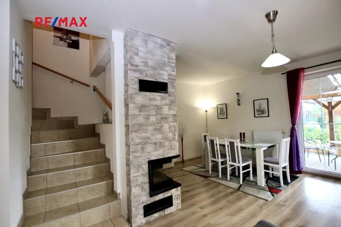 Prodej rodinného domu, Králův Dvůr, Královské Údolí, 114 m2