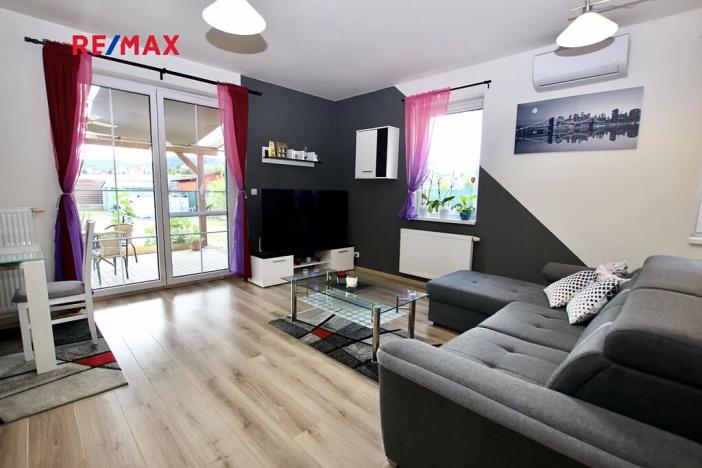 Prodej rodinného domu, Králův Dvůr, Královské Údolí, 114 m2