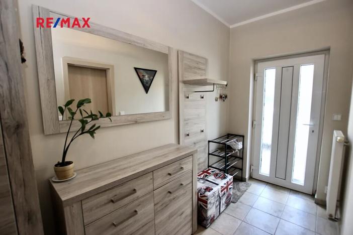 Prodej rodinného domu, Králův Dvůr, Královské Údolí, 114 m2