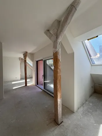 Prodej bytu 4+kk, Přerov, Jateční, 111 m2