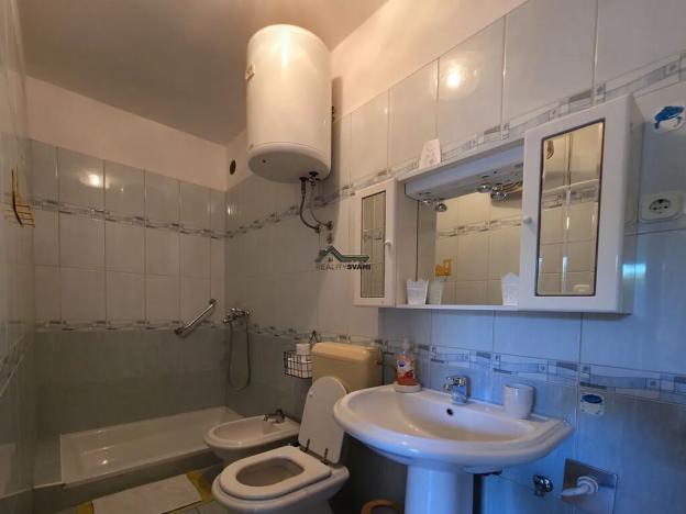 Prodej apartmánu, Pag, Chorvatsko, 165 m2