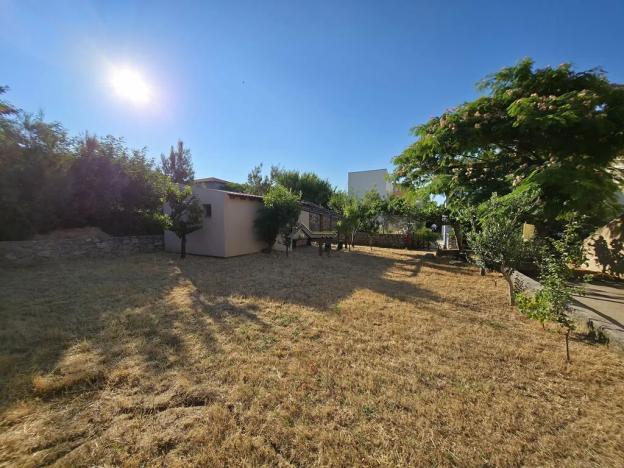 Prodej apartmánu, Pag, Chorvatsko, 165 m2