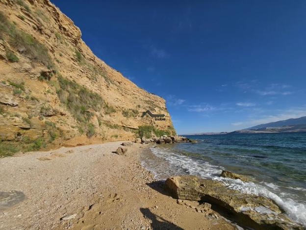 Prodej apartmánu, Pag, Chorvatsko, 165 m2