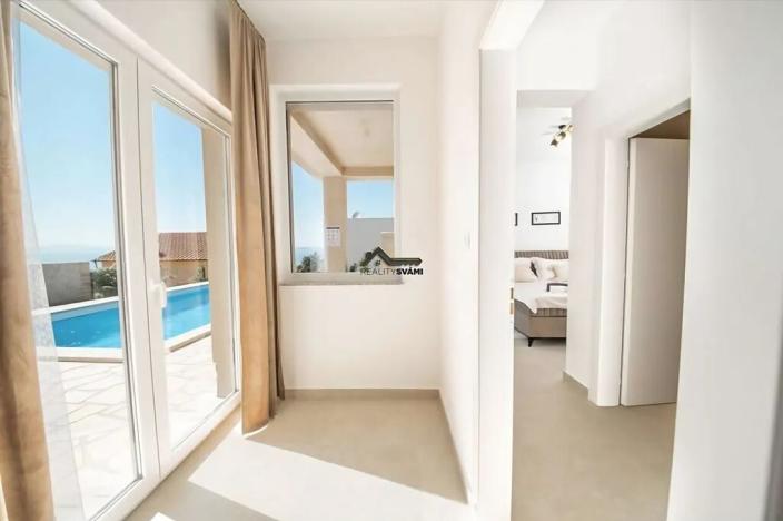 Prodej ubytování, Jakišnica, Chorvatsko, 160 m2