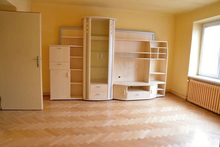 Prodej bytu 2+1, Plzeň, Mohylová, 64 m2