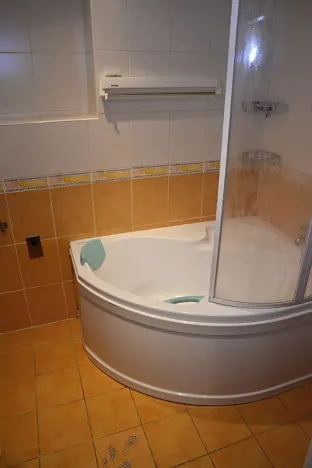 Prodej bytu 2+1, Plzeň, Mohylová, 64 m2