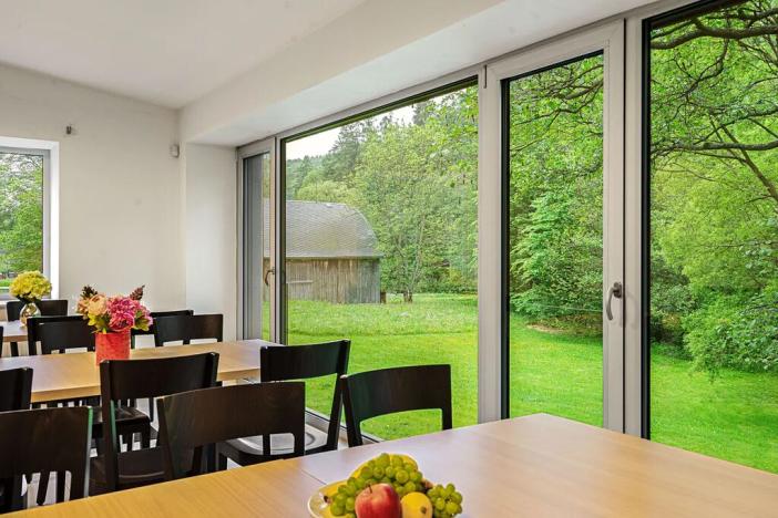 Prodej rodinného domu, Malá Morávka, 400 m2