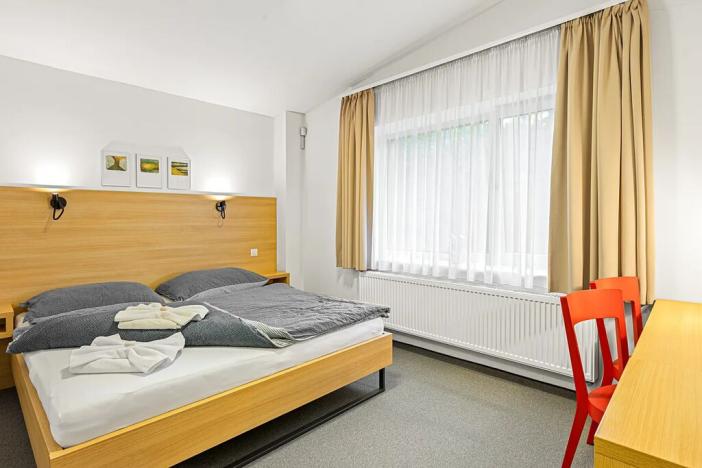 Prodej rodinného domu, Malá Morávka, 400 m2