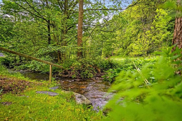 Prodej rodinného domu, Malá Morávka, 400 m2