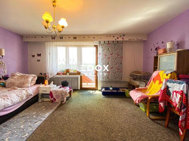 Prodej rodinného domu, Brandýsek, Ve stráni, 280 m2